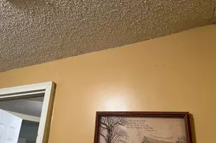 204 Ann St, Newburgh, NY 12550 - Photo 4