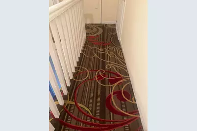 204 Ann Street, Newburgh, NY 12550 - Photo 10