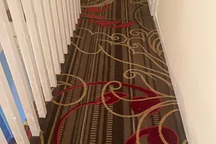 204 Ann St, Newburgh, NY 12550 - Photo 10