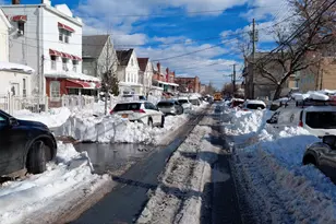 738 E 229th St, Bronx, NY 10466 - Photo 4