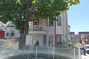738 E 229th St, Bronx, NY 10466 - Photo 2