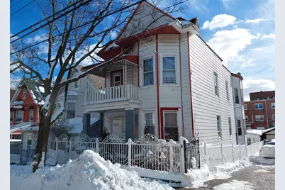 738 E 229th Street, Bronx, NY 10466 - Photo 2