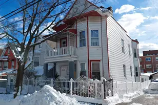 738 E 229th St, Bronx, NY 10466 - Photo 2