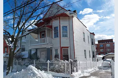 738 E 229th Street, Bronx, NY 10466 - Photo 1