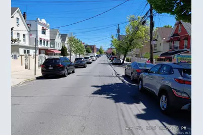 738 E 229th Street, Bronx, NY 10466 - Photo 4