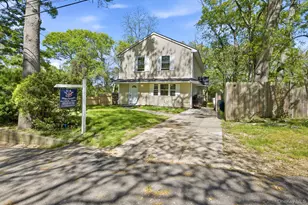 7 Rutland Rd, Mastic, NY 11950 - Photo 2