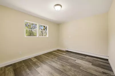 7 Rutland Road, Mastic, NY 11950 - Photo 20