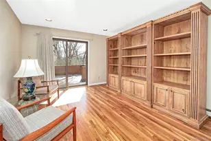 19 Georgia Ln, Croton on Hudson, NY 10520 - Photo 10