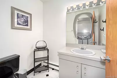 19 Georgia Lane, Croton on Hudson, NY 10520 - Photo 16