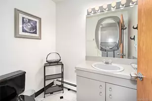 19 Georgia Ln, Croton on Hudson, NY 10520 - Photo 16