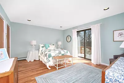 19 Georgia Lane, Croton on Hudson, NY 10520 - Photo 26