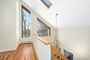 19 Georgia Ln, Croton on Hudson, NY 10520 - Photo 20