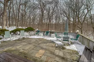 19 Georgia Ln, Croton on Hudson, NY 10520 - Photo 28