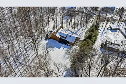 19 Georgia Lane, Croton on Hudson, NY 10520 - Photo 6