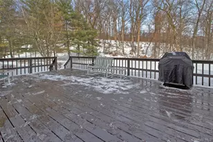 19 Georgia Ln, Croton on Hudson, NY 10520 - Photo 30