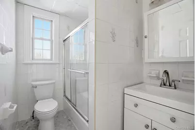 320 Simpson Place, Peekskill, NY 10566 - Photo 16