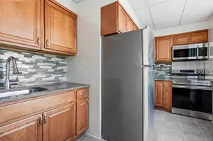 320 Simpson Pl, Peekskill, NY 10566 - Photo 10