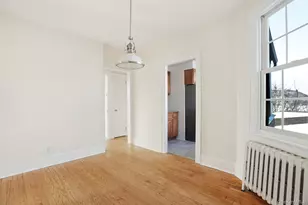 320 Simpson Pl, Peekskill, NY 10566 - Photo 8