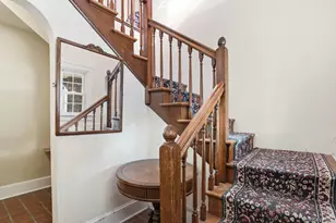 320 Simpson Pl, Peekskill, NY 10566 - Photo 2