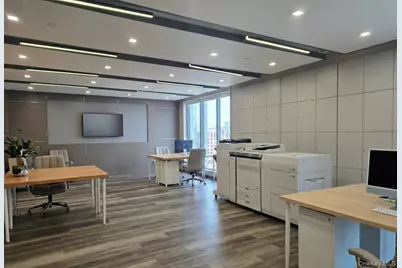 38-08 Union Street #7A, Flushing, NY 11354 - Photo 6