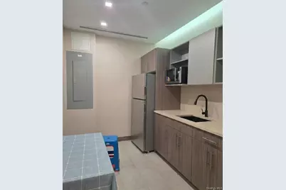 38-08 Union Street #7A, Flushing, NY 11354 - Photo 10