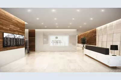 38-08 Union Street #7A, Flushing, NY 11354 - Photo 2