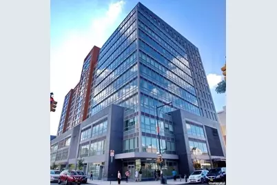 38-08 Union Street #7A, Flushing, NY 11354 - Photo 1