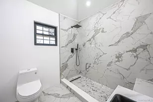 200 Evans Ave, Freeport, NY 11520 - Photo 22