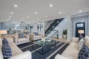 200 Evans Ave, Freeport, NY 11520 - Photo 4