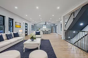 200 Evans Ave, Freeport, NY 11520 - Photo 6