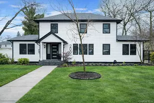 200 Evans Ave, Freeport, NY 11520 - Photo 2