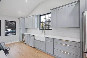 200 Evans Ave, Freeport, NY 11520 - Photo 10