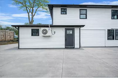 200 Evans Avenue, Freeport, NY 11520 - Photo 26