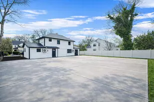 200 Evans Ave, Freeport, NY 11520 - Photo 24