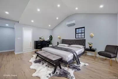 200 Evans Avenue, Freeport, NY 11520 - Photo 12