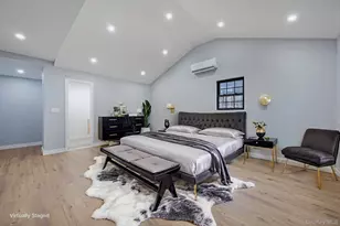 200 Evans Ave, Freeport, NY 11520 - Photo 12