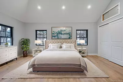 200 Evans Avenue, Freeport, NY 11520 - Photo 16