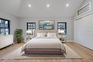 200 Evans Ave, Freeport, NY 11520 - Photo 16