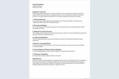 200 Evans Avenue, Freeport, NY 11520 - Photo 28