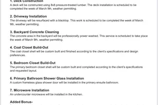 200 Evans Ave, Freeport, NY 11520 - Photo 28