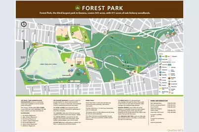 131-11 Kew Gardens Road #4B, Richmond Hill, NY 11418 - Photo 20