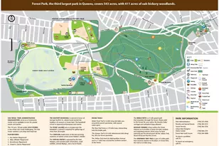 131-11 Kew Gardens Rd, Richmond Hill, NY 11418 - Photo 20