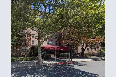 131-11 Kew Gardens Road #4B, Richmond Hill, NY 11418 - Photo 1