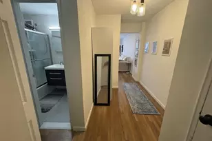 131-11 Kew Gardens Rd, Richmond Hill, NY 11418 - Photo 8