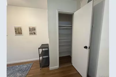 131-11 Kew Gardens Road #4B, Richmond Hill, NY 11418 - Photo 12