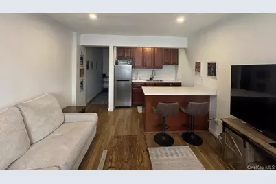 131-11 Kew Gardens Road #4B, Richmond Hill, NY 11418 - Photo 6