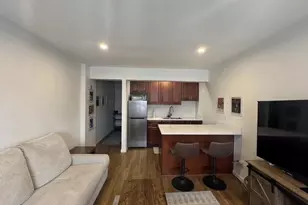 131-11 Kew Gardens Rd, Richmond Hill, NY 11418 - Photo 6