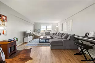 72-10 112th St, Forest Hills, NY 11375 - Photo 1