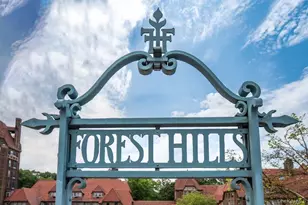 72-10 112th St, Forest Hills, NY 11375 - Photo 20