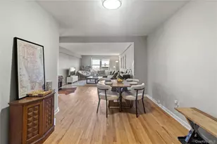 72-10 112th St, Forest Hills, NY 11375 - Photo 4